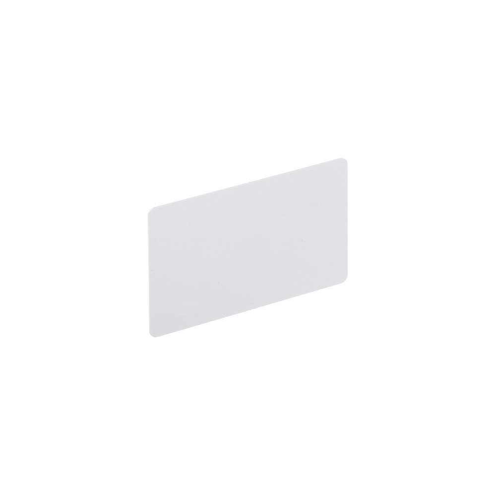 RFID LAHESKAART ATLO-D194*P200