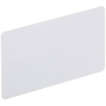 RFID LAHESKAART ATLO-D194*P200