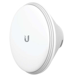 Ubiquiti PrismAP 5 GHz symmetrinen sektoriantenni (Horn-5-30)