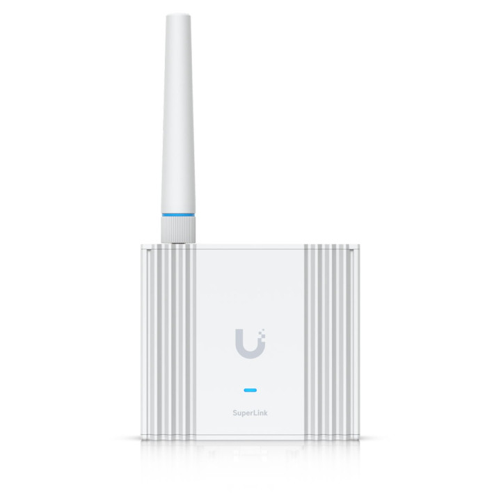 Ubiquiti SuperLink Gateway (USL-Gateway)