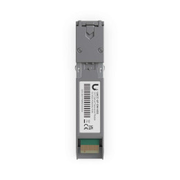Оптический трансивер Ubiquiti UISP Fiber XGS/XG (UACC-UF-OM-XGS)