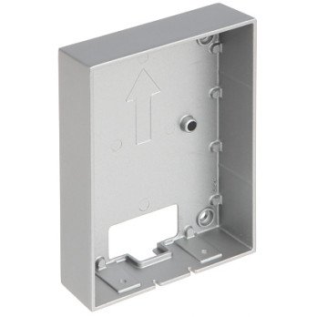 SURFACE HOUSING VTM115 DAHUA