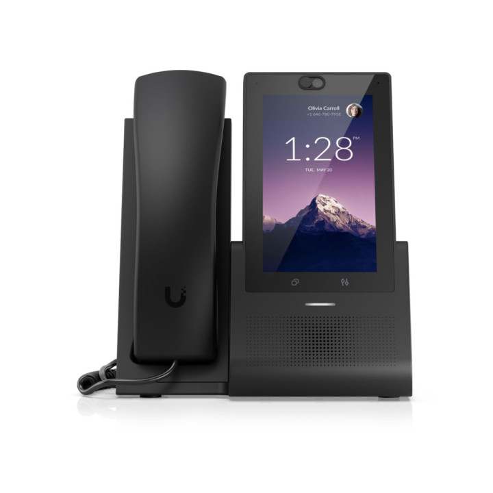Ubiquiti G2 Touch (UTP-Touch)