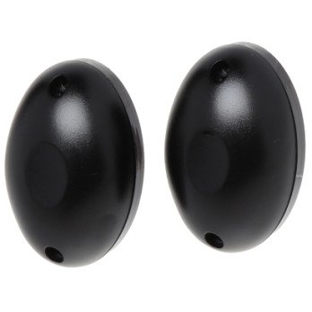 INFRAPUNAESTEET AN900-20 1 SADE