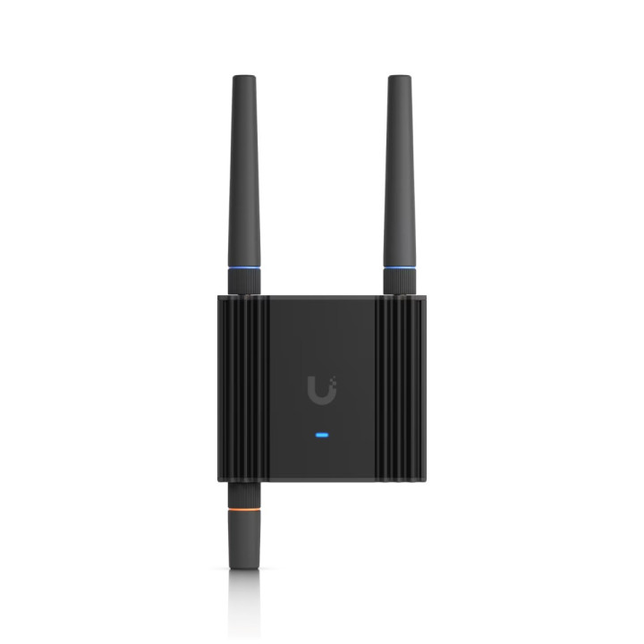 Ubiquiti Mobile Router Ultra (UMR-Ultra)