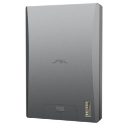 Ubiquiti PowerBridge M10 radio
