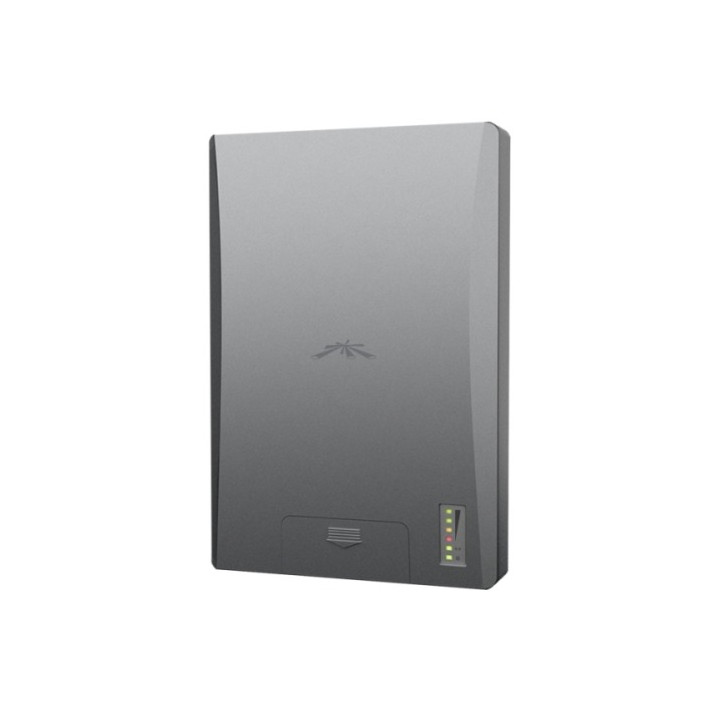 „Ubiquiti PowerBridge M10“ radijas