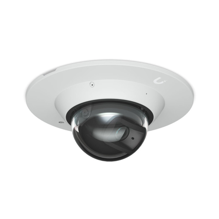 Ubiquiti AI kuppelkaamera süvistatav kinnitus (UACC-Dome-FM-W)