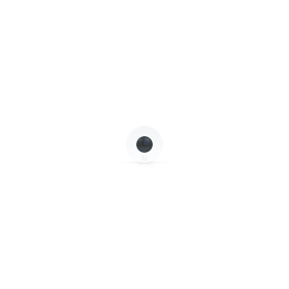 AI Theta 360 Lens (uvc-ai-theta-lens-360)