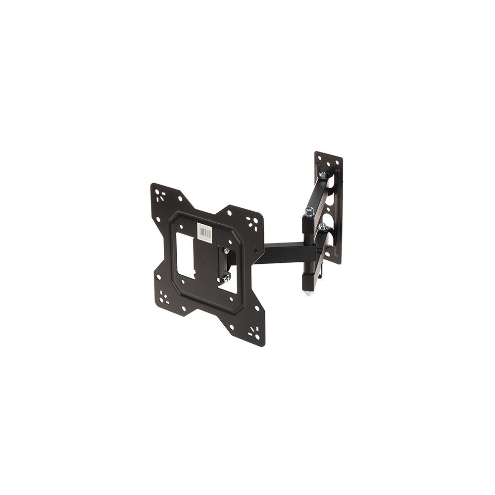 BRATCK-LPA68-223