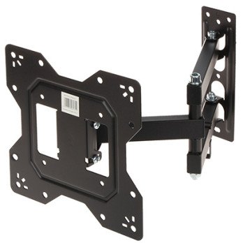 TV OR MONITOR MOUNT BRATECK-LPA68-223