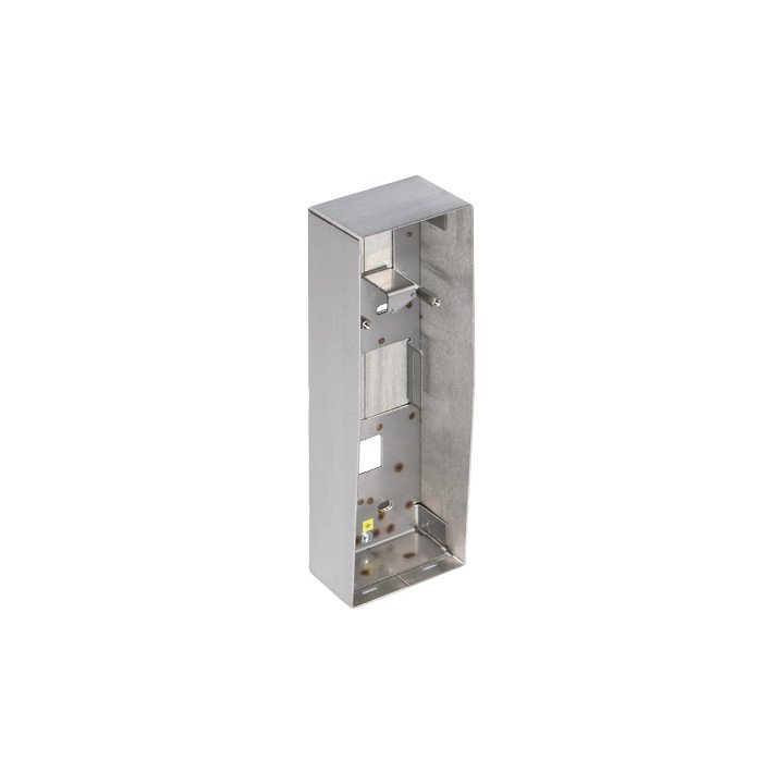 ACO CDN-P2-M-NT Door Station Housing