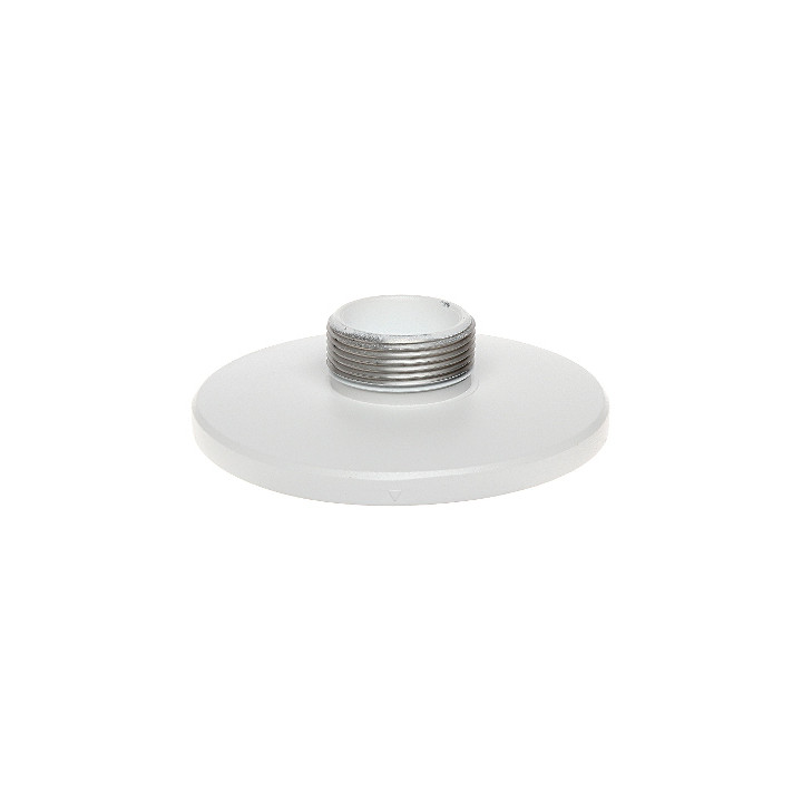 DAHUA PFA103 Wide Rotation Camera Adapter