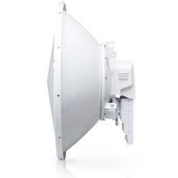 Ubiquiti airFiber 11 GHz täielik komplekt (AF11-Complete-HB)