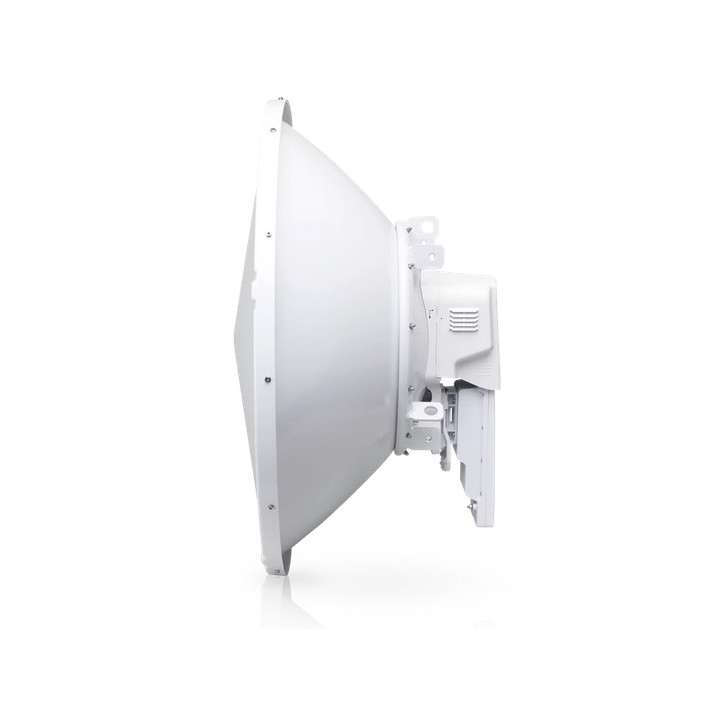 Ubiquiti airFiber 11 GHz täielik komplekt (AF11-Complete-HB)