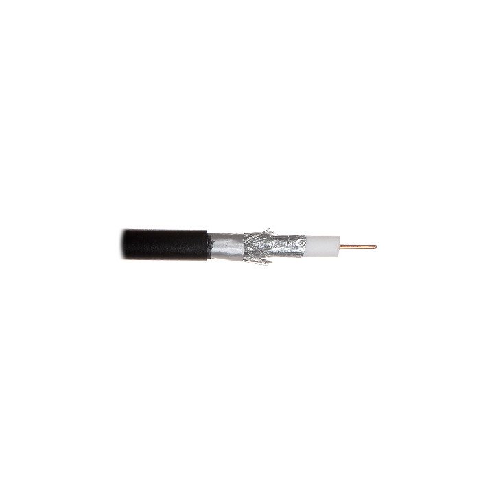 CONOTECH NS100TRI-GEL/300 300m Tri-Gel kabelis