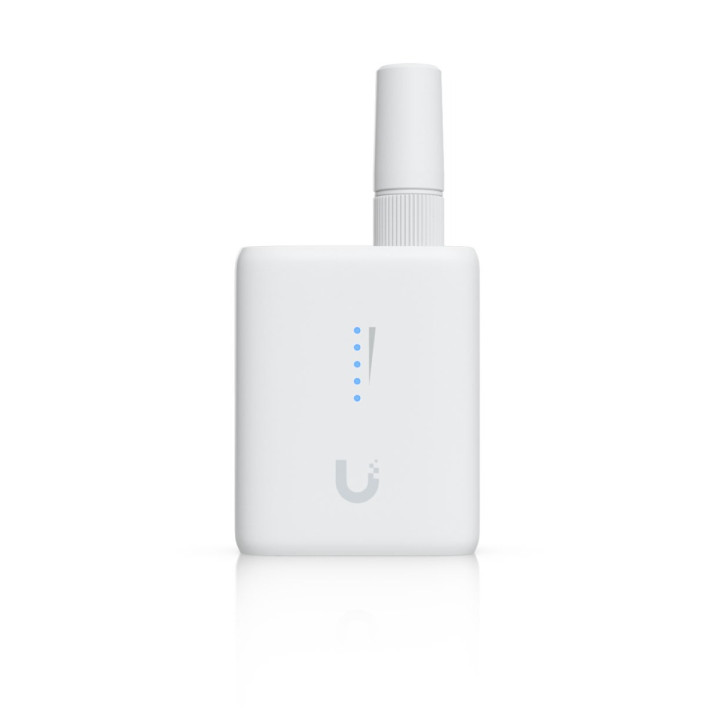 Ubiquiti Device Bridge IoT – UDB-IoT