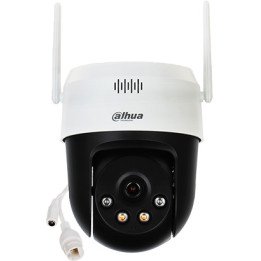 DAHUA P5AE-PV Picoo A2 Wi-Fi 5MP Outdoor IP PTZ Camera, 4mm