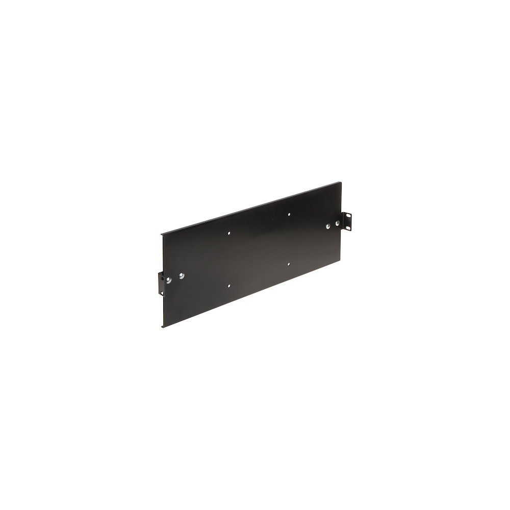 SIDE MOUNTING PANEL FOR RACK CABINETS ZMB-1-800
