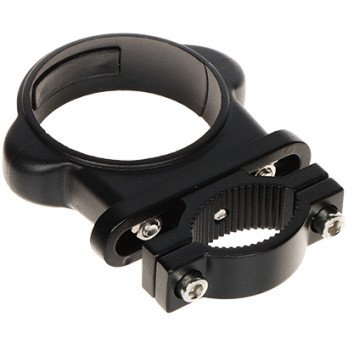 ATE-CAM-AHD539HD CAMERA BRACKET BD-539 AUTONE