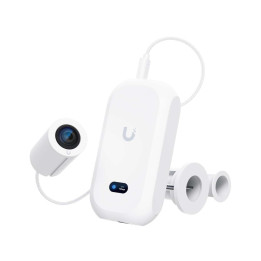 Ubiquiti AI Theta Pro (UBNT-UVC-AI-THETA-PRO)