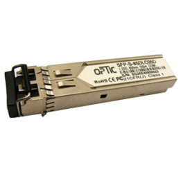 S-85DLC05D — OPTIKA