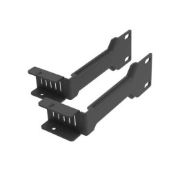 Mikrotik K-65 - Rackmount kõrvad RB4011 seeriale