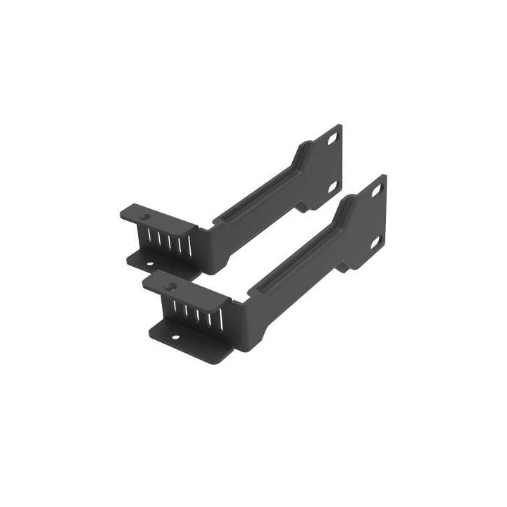 Mikrotik K-65 - Rackmount kõrvad RB4011 seeriale