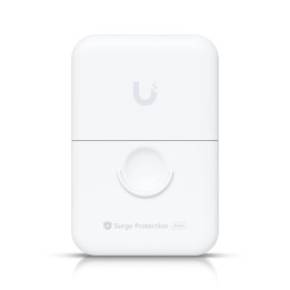Ubiquiti — Ethernet āra pārsprieguma aizsardzība (UACC-ETH-SP-Pro)