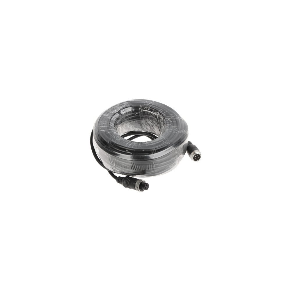 KABELIS ATE-AVIA/AVIA-15M 15 m AUTONE