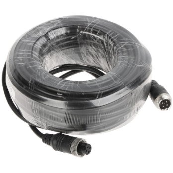 KABELIS ATE-AVIA/AVIA-15M 15 m AUTONE