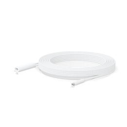 Ubiquiti AI Theta heli pikenduskaabel (UACC-AI-Theta-Audio-Cable-Ext-10M)