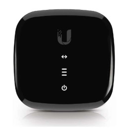 Ubiquiti UFiber LOCO GPON ONT (20 шт.)