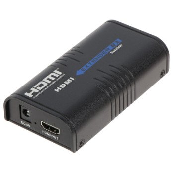 PLATINIMO IMUVAS HDMI-EX-120/RX-V4