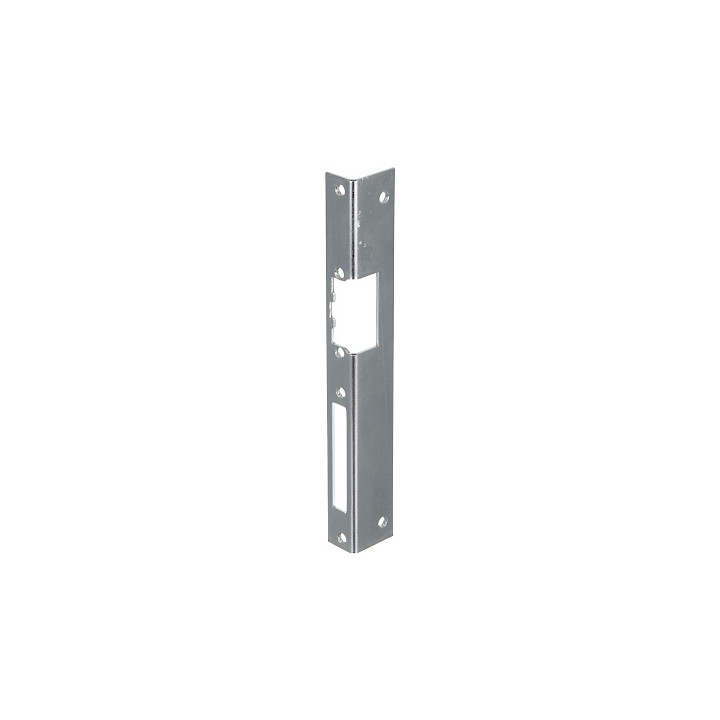 SZZ-10LC elektriskā atslēga 12V DC