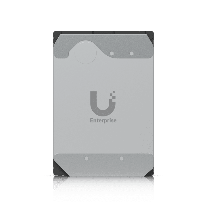 Enterprise 3.5\ (uacc-hdd-e-16tb)