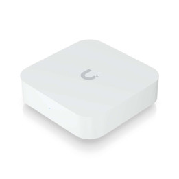 „Ubiquiti Gateway Lite“ (UXG-Lite)