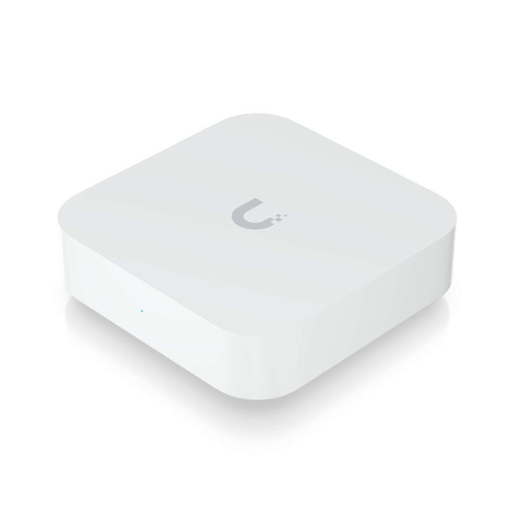 „Ubiquiti Gateway Lite“ (UXG-Lite)