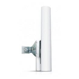 Ubiquiti 5 GHz airMAX 2x2 Sector (AM-5G17-90)