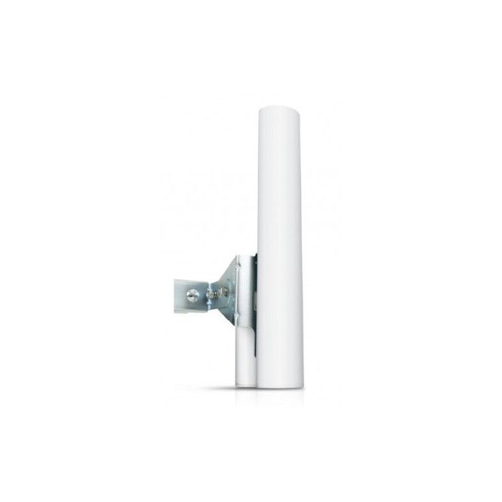 Ubiquiti 5 GHz airMAX 2x2 Sector (AM-5G17-90)