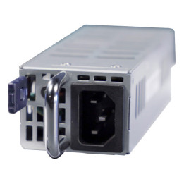 Mikrotik G1040A-60WN AC/DC kuumvahetus toiteallikas CCR2004 jaoks