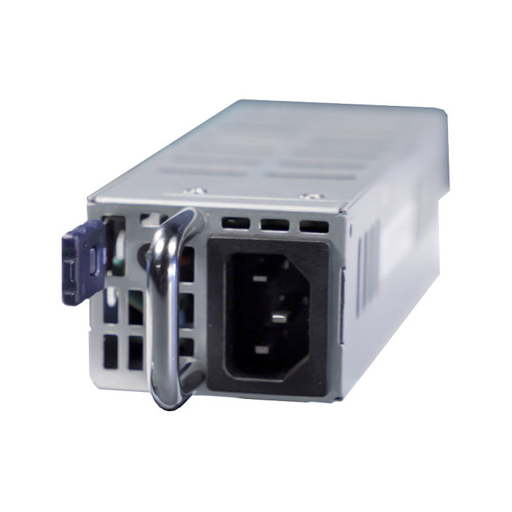 Mikrotik G1040A-60WN AC/DC kuumvahetus toiteallikas CCR2004 jaoks