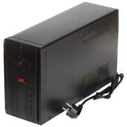 EAST AT-UPS2000-LED UPS 2000 VA