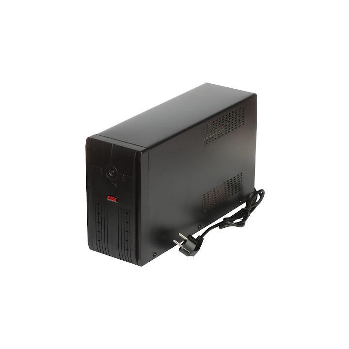 EAST AT-UPS2000-LED UPS 2000 VA