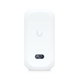 Ubiquiti AI Theta Hub (UVC-AI-Theta-Hub)