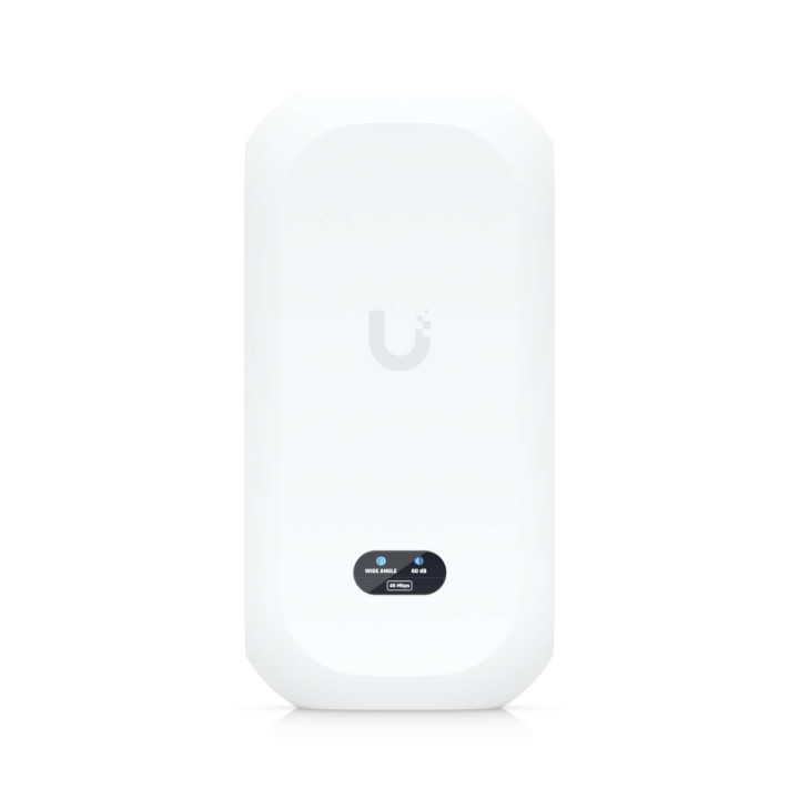 Ubiquiti AI Theta Hub (UVC-AI-Theta-Hub)