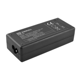 POE-at 802.3at PoE+ adapter