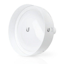 Ubiquiti (ISO-BEAM-16) Isolatsioonikilp NanoBeam M 16 seadmetele.
