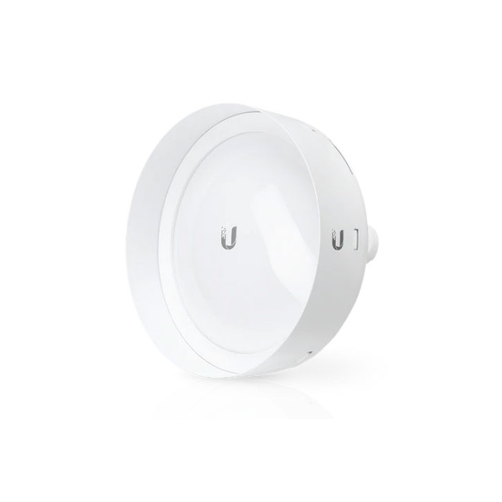 Ubiquiti (ISO-BEAM-16) Isolatsioonikilp NanoBeam M 16 seadmetele.
