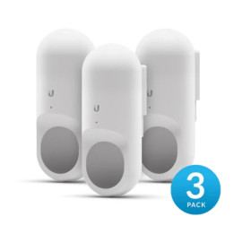 Ubiquiti UniFi G3 Flex Professional Wall Mount (UVC-G3-Flex-PWM-WT-3) 3pa